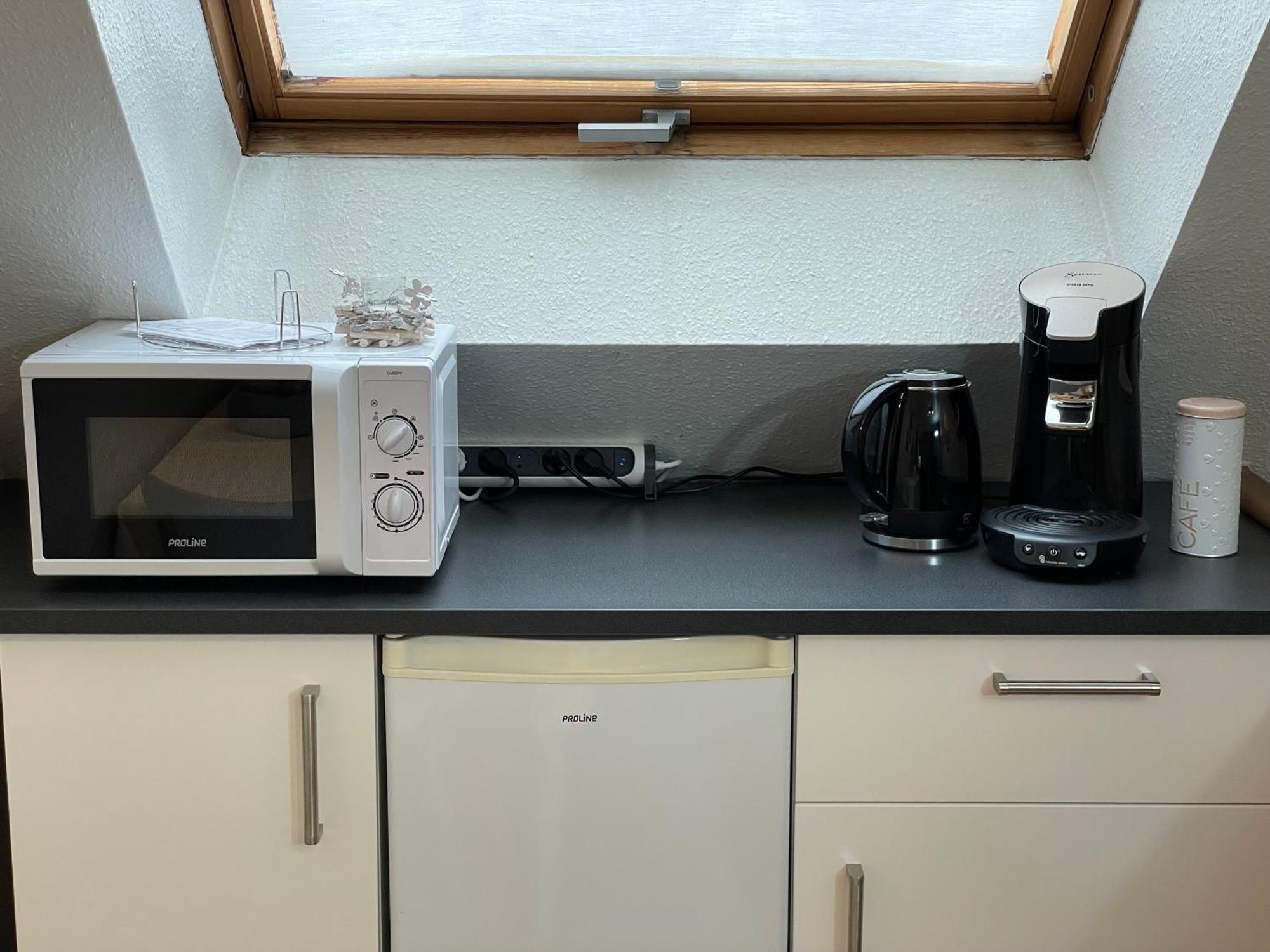 Appartamento Chez Rosa Haguenau Esterno foto